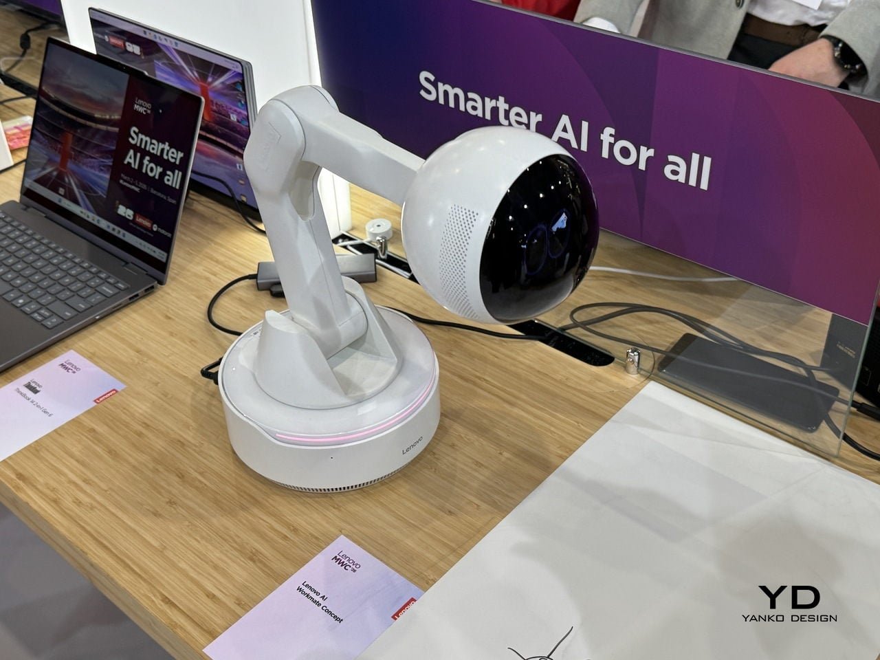 Regula Tschumi: Gana'da Cenaze Kültürü Görsel Bir Dil Olarak