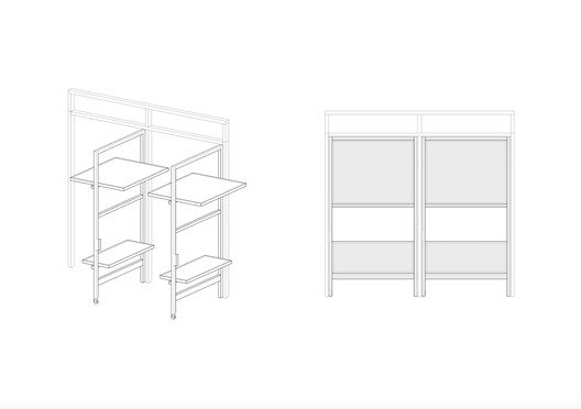 Nanping Köy Sineması: Mirası Geleceğe Taşıyan Tasarım Hikayesi