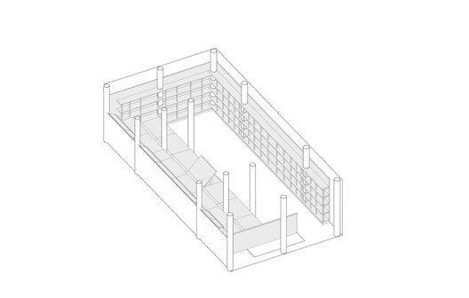 Nanping Köy Sineması: Mirası Geleceğe Taşıyan Tasarım Hikayesi