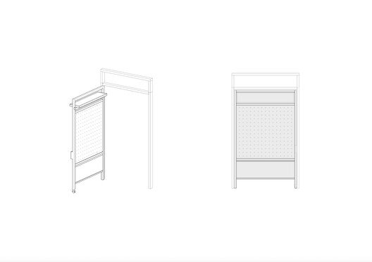 Nanping Köy Sineması: Mirası Geleceğe Taşıyan Tasarım Hikayesi