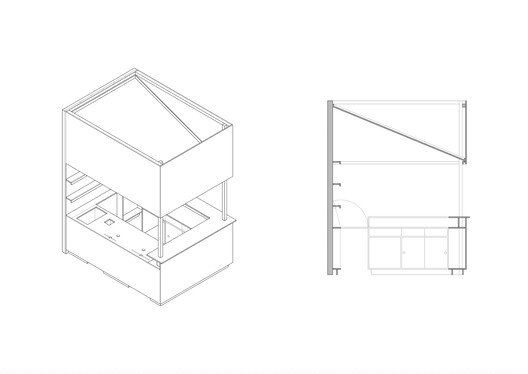 Nanping Köy Sineması: Mirası Geleceğe Taşıyan Tasarım Hikayesi