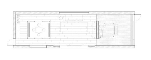 Nanshan Junning: Suyun Kalbine İşlenmiş Bir Mimarlık Hikayesi