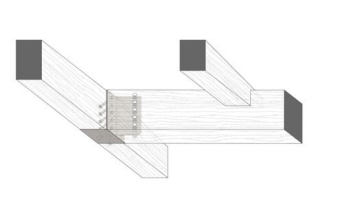 Nanshan Junning: Suyun Kalbine İşlenmiş Bir Mimarlık Hikayesi