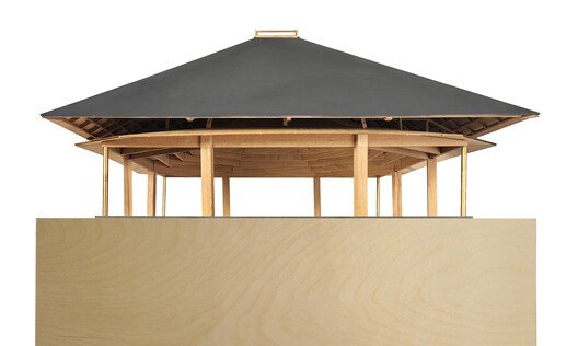 Nanshan Junning: Suyun Kalbine İşlenmiş Bir Mimarlık Hikayesi