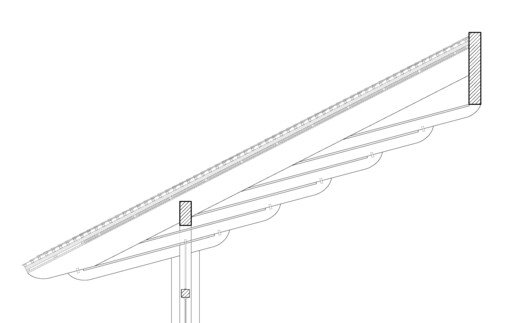 Nanshan Junning: Suyun Kalbine İşlenmiş Bir Mimarlık Hikayesi