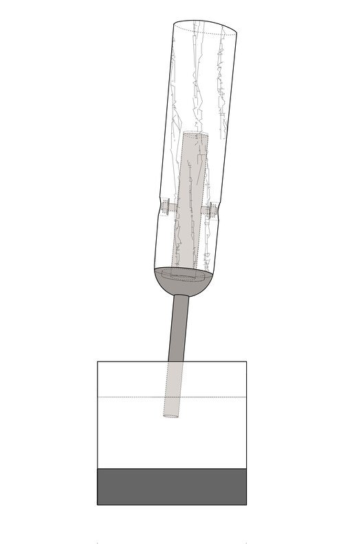 Nanshan Junning: Suyun Kalbine İşlenmiş Bir Mimarlık Hikayesi