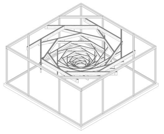 Nanshan Junning: Suyun Kalbine İşlenmiş Bir Mimarlık Hikayesi