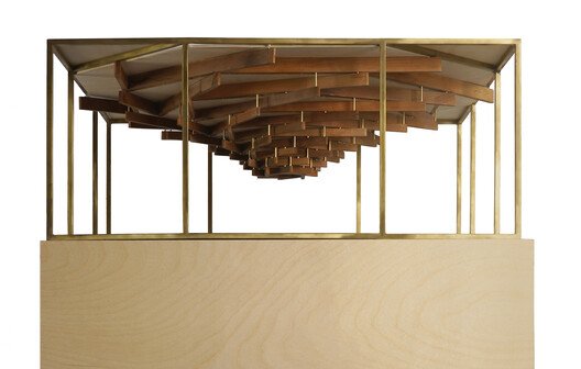 Nanshan Junning: Suyun Kalbine İşlenmiş Bir Mimarlık Hikayesi