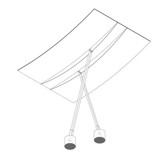 Nanshan Junning: Suyun Kalbine İşlenmiş Bir Mimarlık Hikayesi