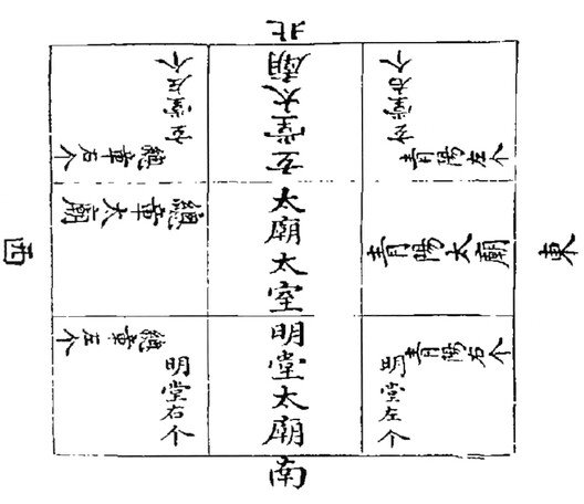 Nanshan Junning: Suyun Kalbine İşlenmiş Bir Mimarlık Hikayesi