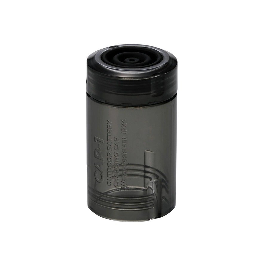 Nestout CAP-1: Dış Ortamda Şarjın Gözden Kaçan Kahramanı