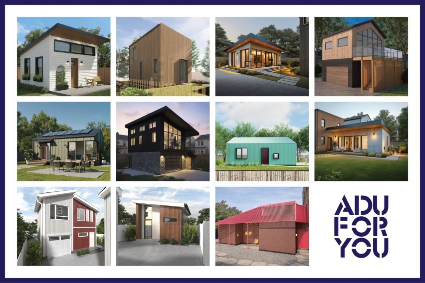 New York&rsquo;tan Konut Krizine Tasarım Odaklı Çözüm: Ek Konut Birimleri