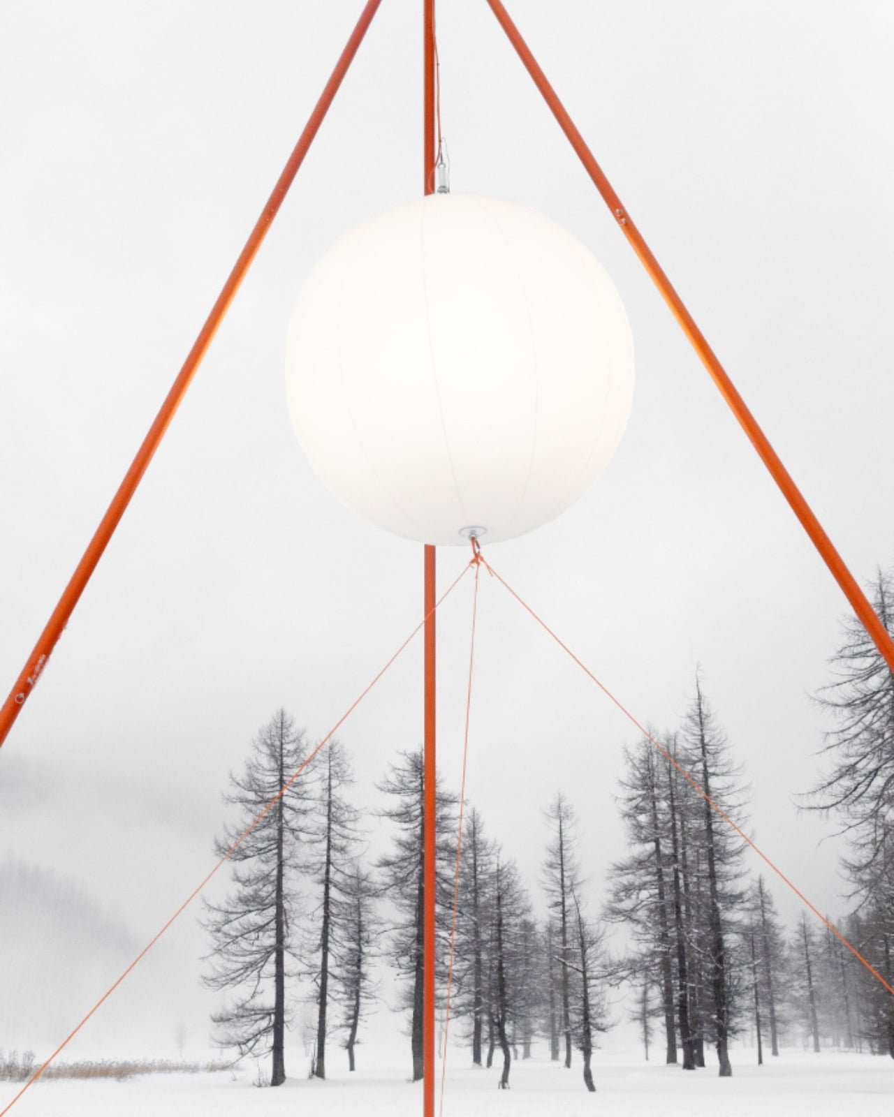 Nike’tan Çığır Açan Çözüm: Her Yere Kurulabilen Modüler Stadyum