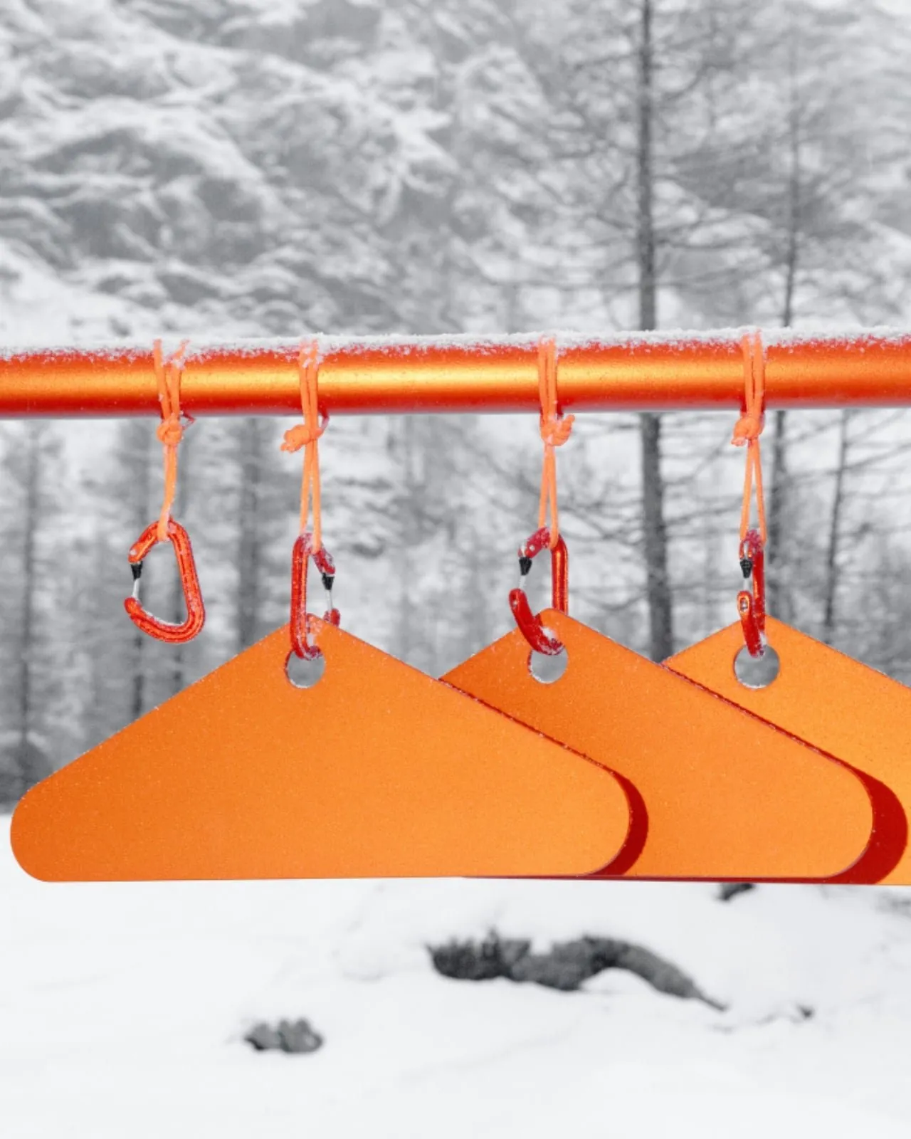 Nike'tan Çığır Açan Çözüm: Her Yere Kurulabilen Modüler Stadyum