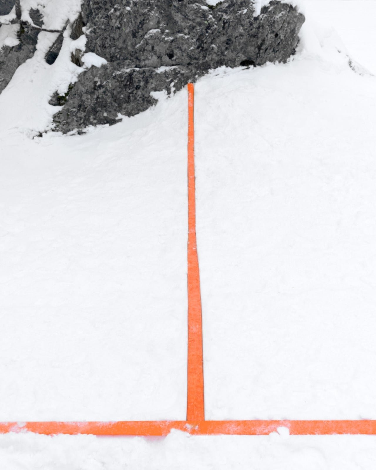 Nike’tan Çığır Açan Çözüm: Her Yere Kurulabilen Modüler Stadyum