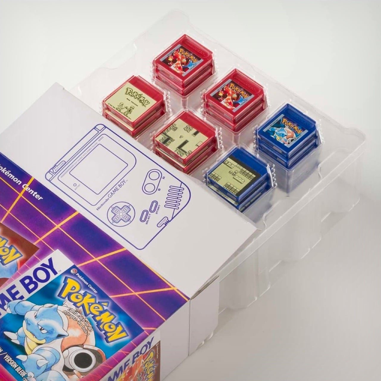 AI Destekli Masaüstü Terminal: Ekran, Düğme, Sesli Akıllı Kontrol