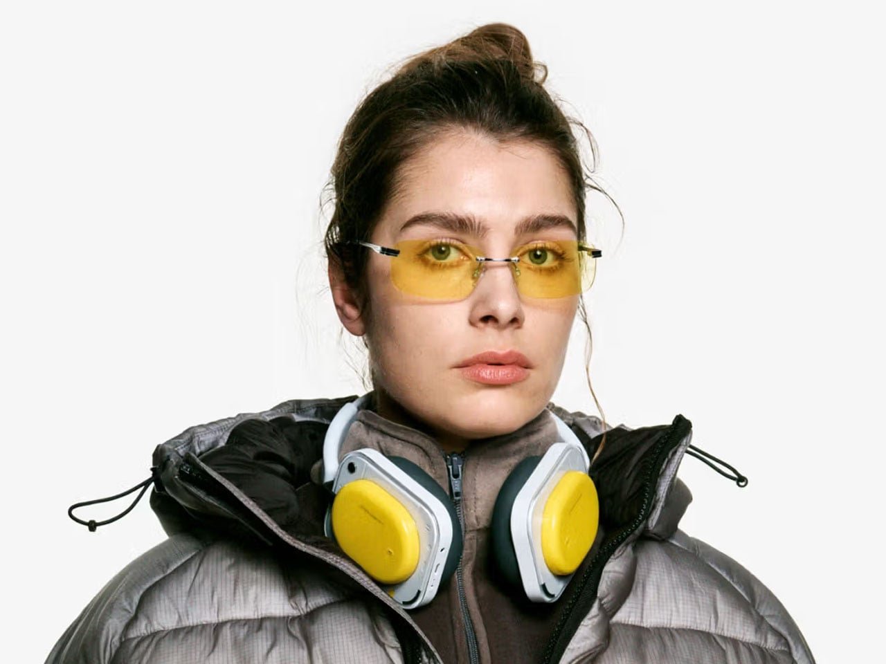 Regula Tschumi: Gana'da Cenaze Kültürü Görsel Bir Dil Olarak