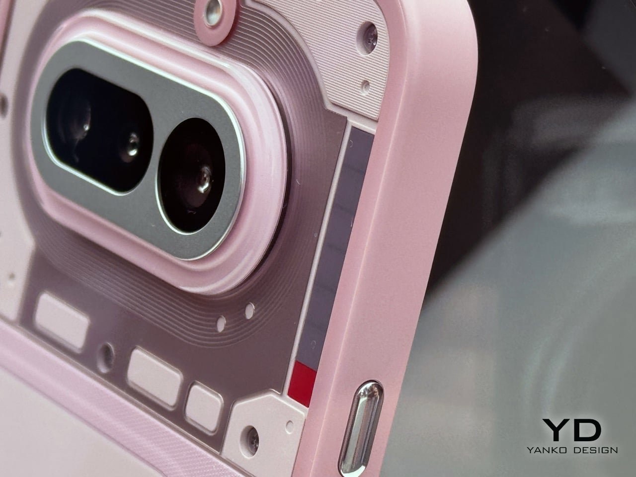 Nothing Phone (4a) MWC 2026: Hangi Rengi Almamalısınız? Tasarım Analizi