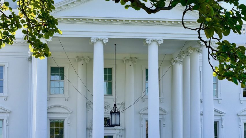 OMA, New Museum’u Yeniden Tanımlıyor: Mimarlıkta Haftanın Öne Çıkanları