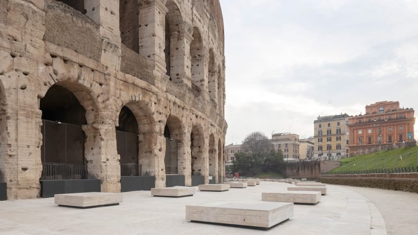 OMA ile New Museum Yeniden Doğuyor: Tasarımın Yeni Yüzü