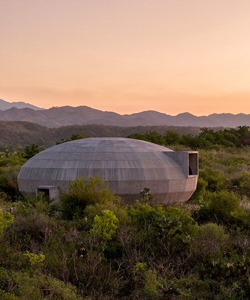 Hiroshi Fujiwara'dan TAG Heuer Carrera: Amaca Yönelik Minimalizm