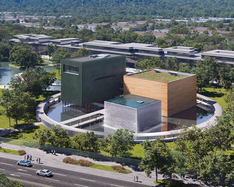 OPEN&rsquo;dan Shede Kültür Müzesi: Toprak, Cam ve Bronzun Harmanyeri