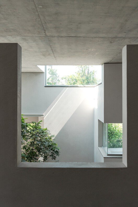 Organik Kent Dokusu ve Merdivenin Evrimi: Basamaklı Kuyu Ev