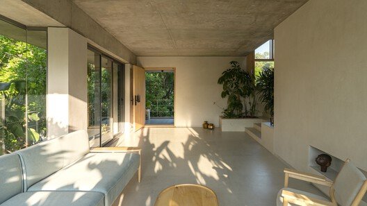 Organik Kent Dokusu ve Merdivenin Evrimi: Basamaklı Kuyu Ev