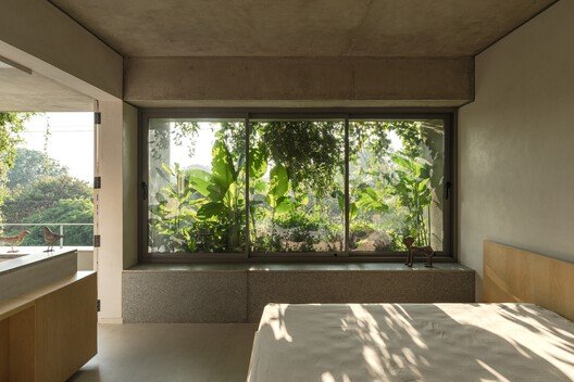 Organik Kent Dokusu ve Merdivenin Evrimi: Basamaklı Kuyu Ev