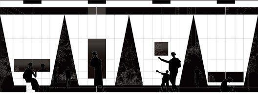 "Patlamış Mısır Beyni"ne Mimari Çözüm: Pavilion TEUM Deneyimi