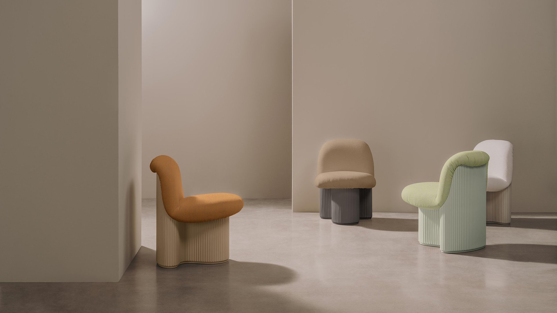 Xiaomi Tag: Hem Apple Hem Google Ağlarında Çalışan Evrensel Takip Cihazı