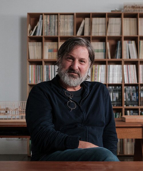 Bocci 93: Cam ve Eriyen Alüminyumun On Yıllık Tasarım Dansı