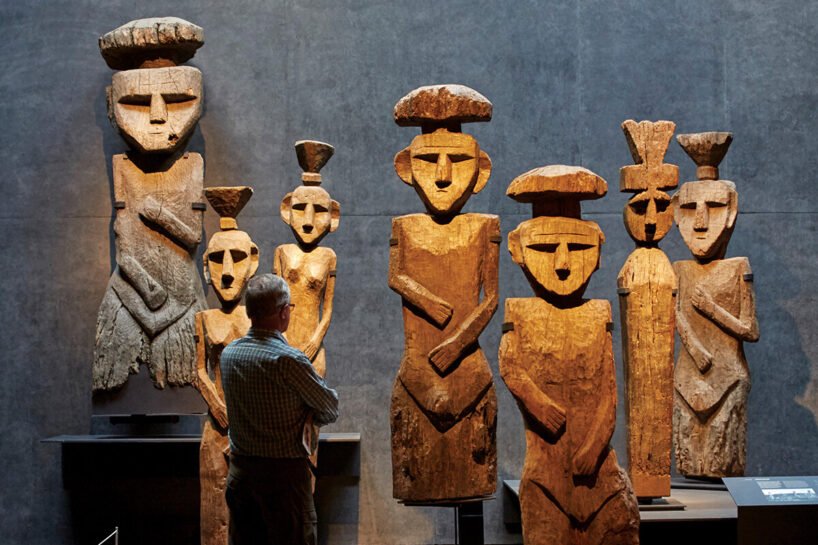 Smiljan Radić Clarke: Pritzker 2026 ile Mimarlıkta Yeni Bir Soluk