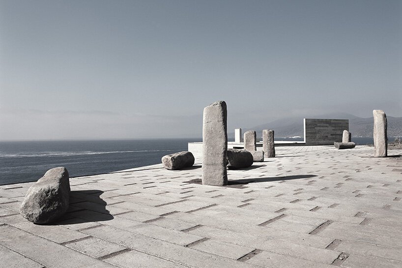 Smiljan Radić Clarke: Pritzker 2026 ile Mimarlıkta Yeni Bir Soluk