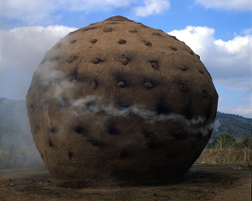 Smiljan Radić Clarke: Pritzker 2026 ile Mimarlıkta Yeni Bir Soluk