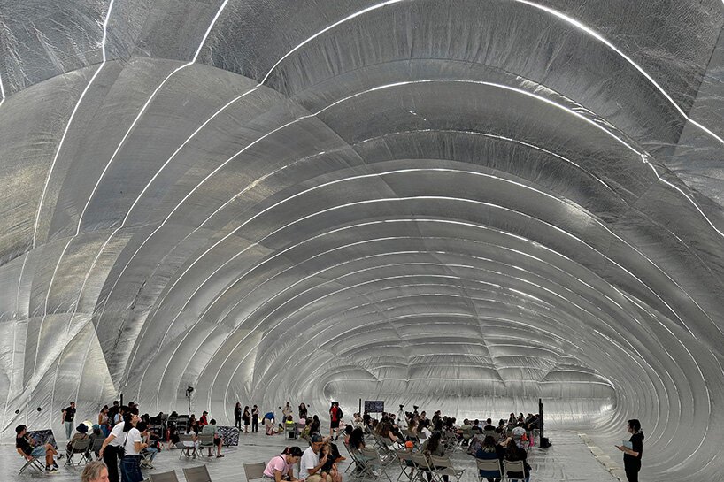 Smiljan Radić Clarke: Pritzker 2026 ile Mimarlıkta Yeni Bir Soluk