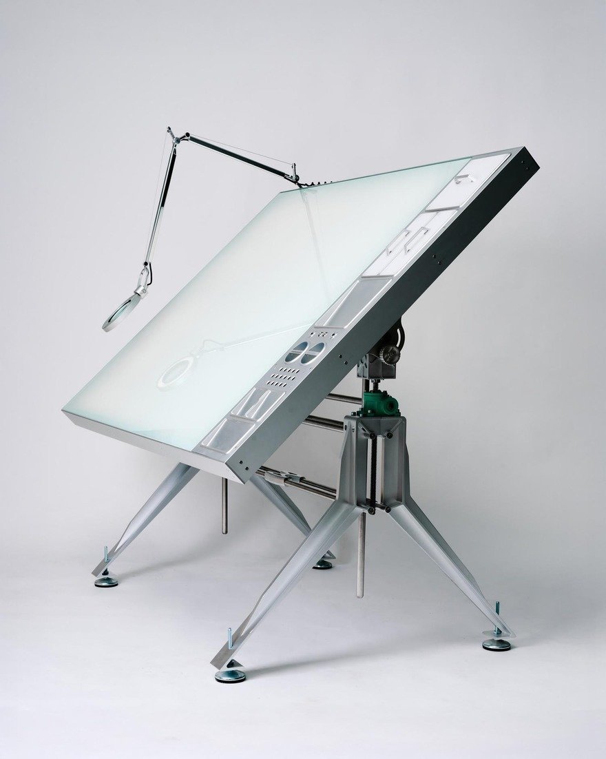 Mons Garı: Santiago Calatrava İmzasında Anıtsal Bir Köprü