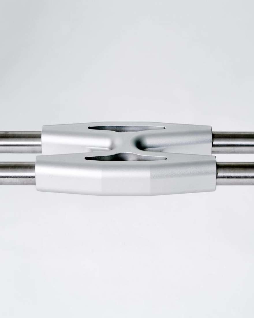 Profesyonel Sanatçının Vizyonu: Caliper’dan Özel Çizim Masası