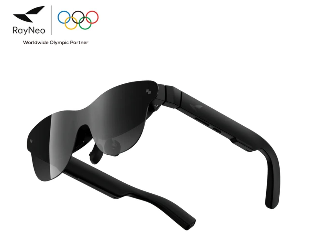 Studio LOHO & Sharon Van Overmeiren: El Yapımı Anıtsal Seramik Küvetler