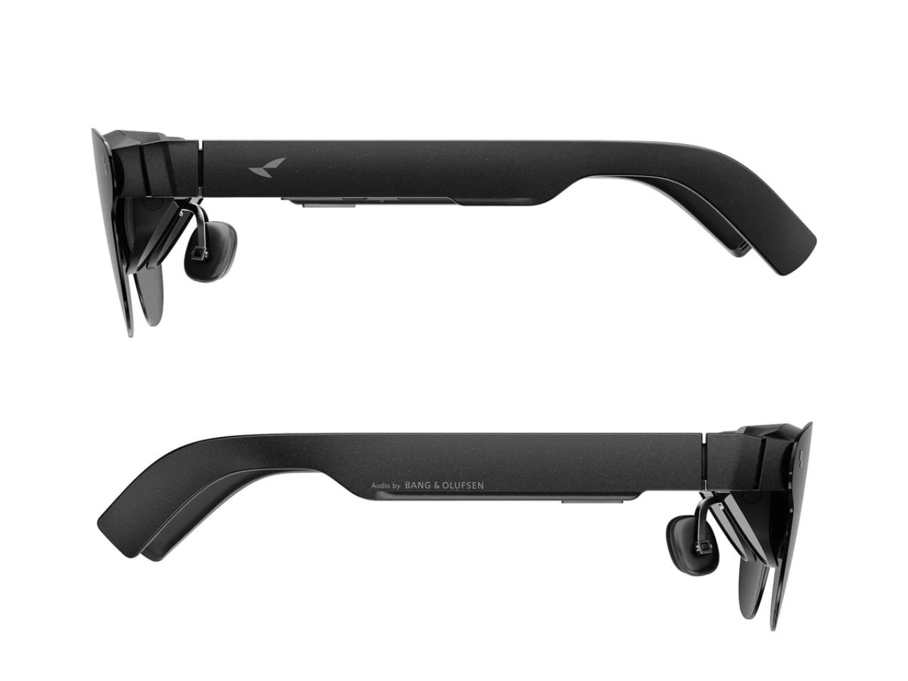 RayNeo Air 4 Pro: Batman Temalı AR Gözlüklerle Geleceğe Adım Atın