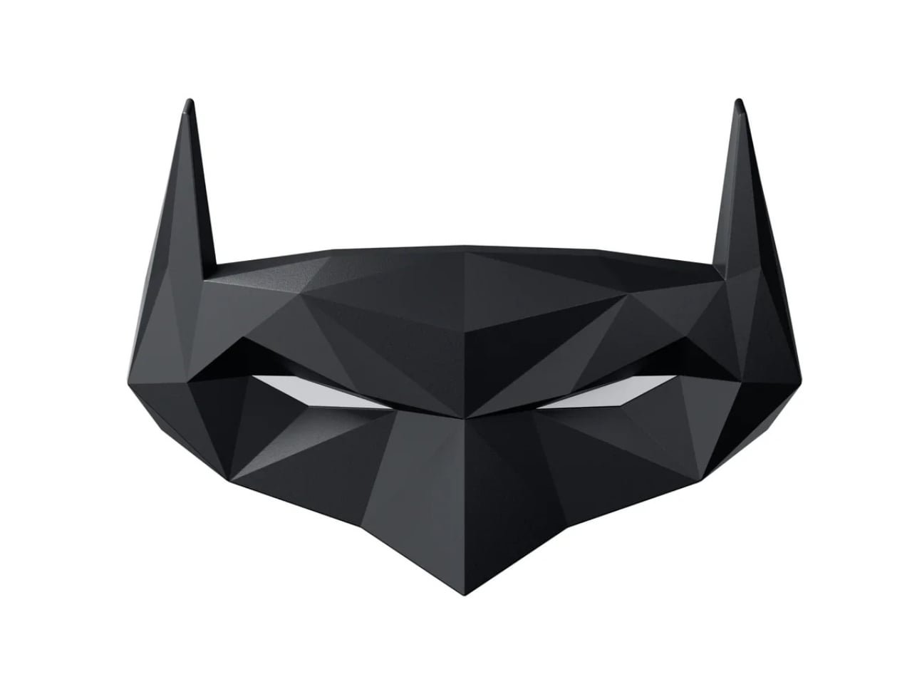 RayNeo Air 4 Pro: Batman Temalı AR Gözlüklerle Geleceğe Adım Atın