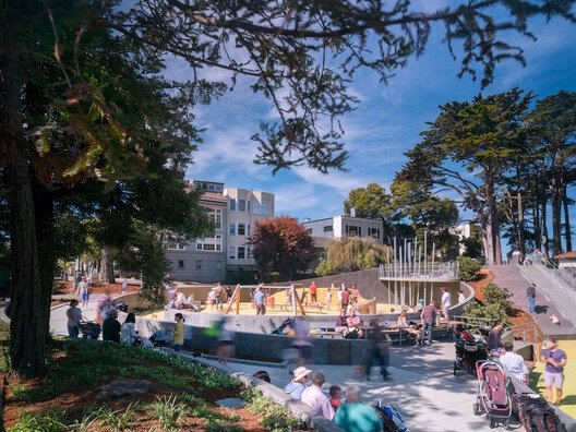 San Francisco: Cam Kuleler ve Konut Krizi - Tasarım Neye Hizmet Ediyor?