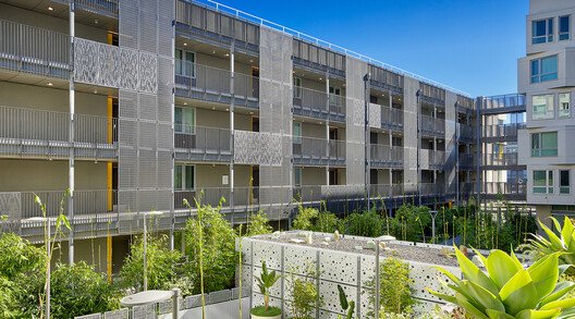 San Francisco: Cam Kuleler ve Konut Krizi - Tasarım Neye Hizmet Ediyor?