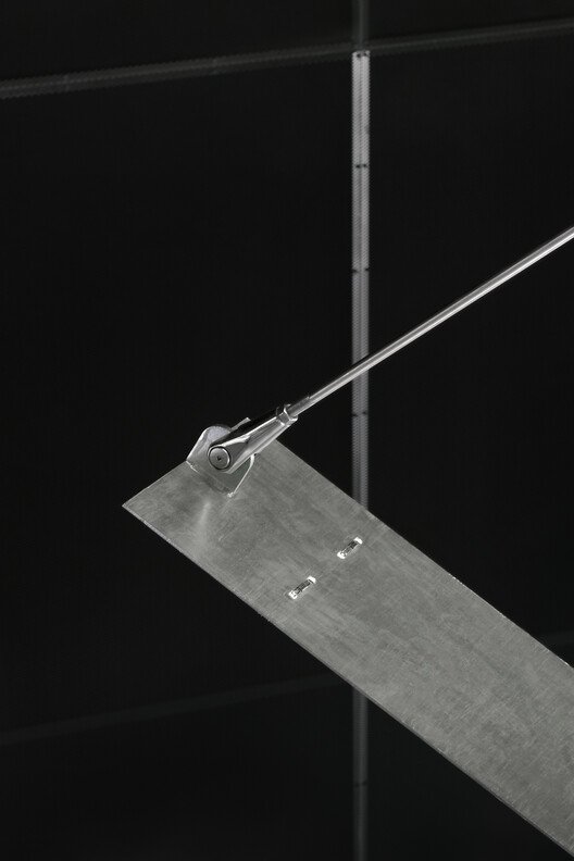 Şangay'da Üç Yapı Tek Nefes: dongqi Design'dan Tarihi Dönüşüm