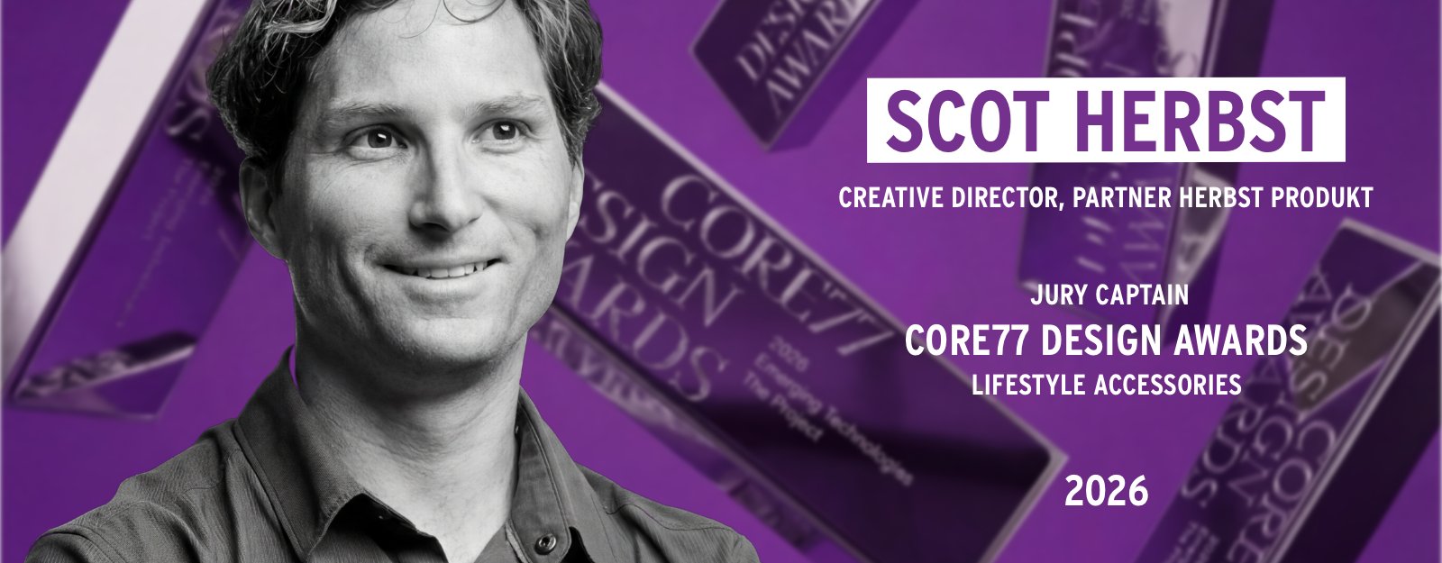 Hiroshi Fujiwara'dan TAG Heuer Carrera: Amaca Yönelik Minimalizm