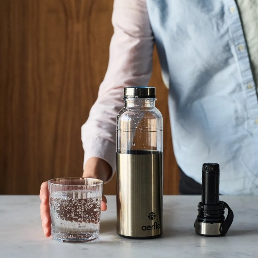 Scot Herbst: Tasarımda Sürekli Öğrenme ve Gerçek Dünya Bağlantısı