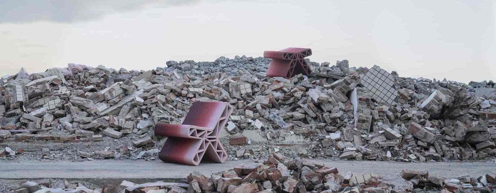 İnce Laptoplar Serinliyor: Ayrılabilir Klavye ile Soğutma Devrimi