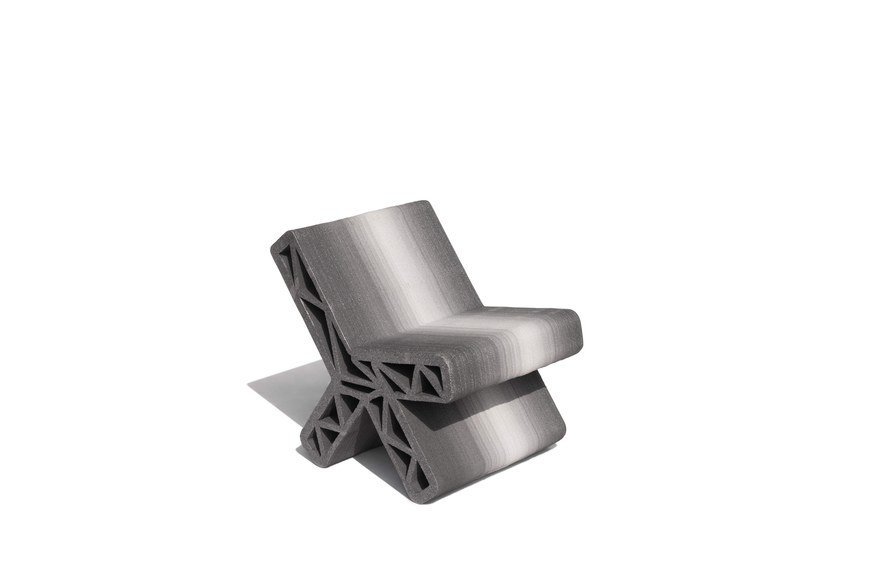 Bentu Design ile Şehirler Yeniden Doğuyor: Inorganic Growth