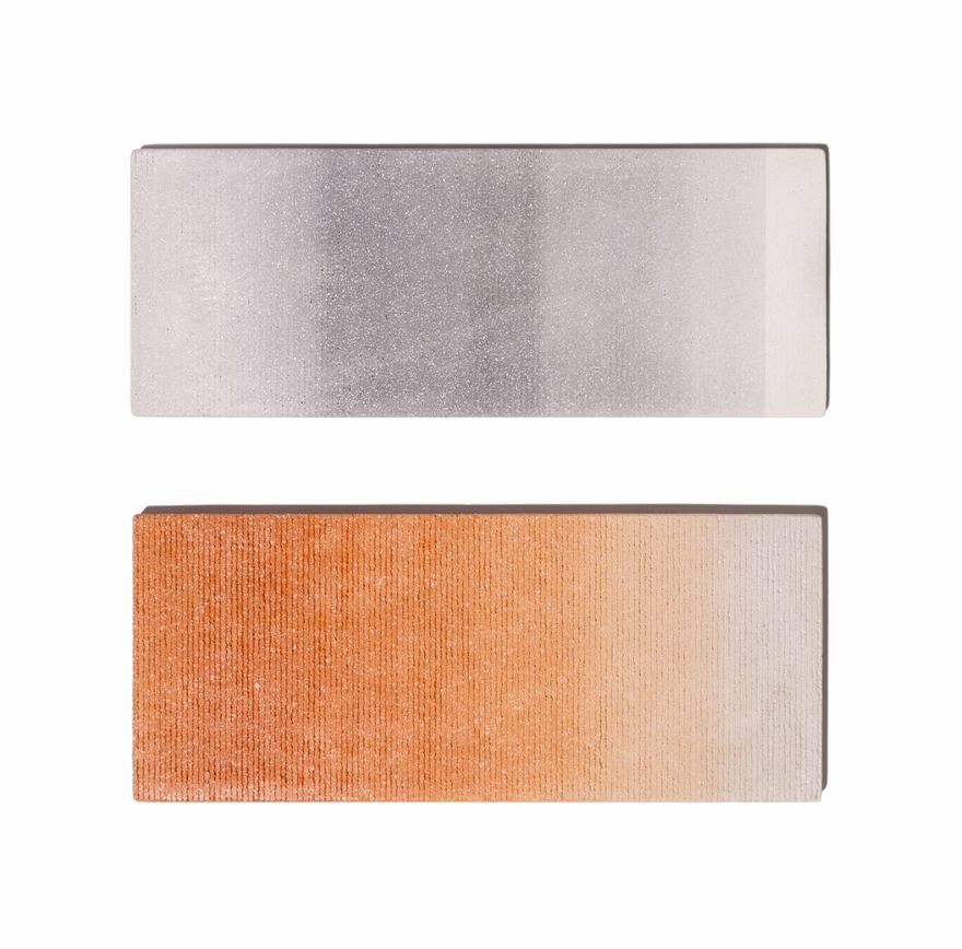 Bentu Design ile Şehirler Yeniden Doğuyor: Inorganic Growth