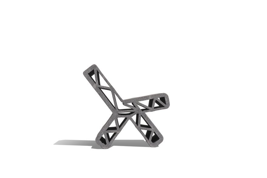 Bentu Design ile Şehirler Yeniden Doğuyor: Inorganic Growth